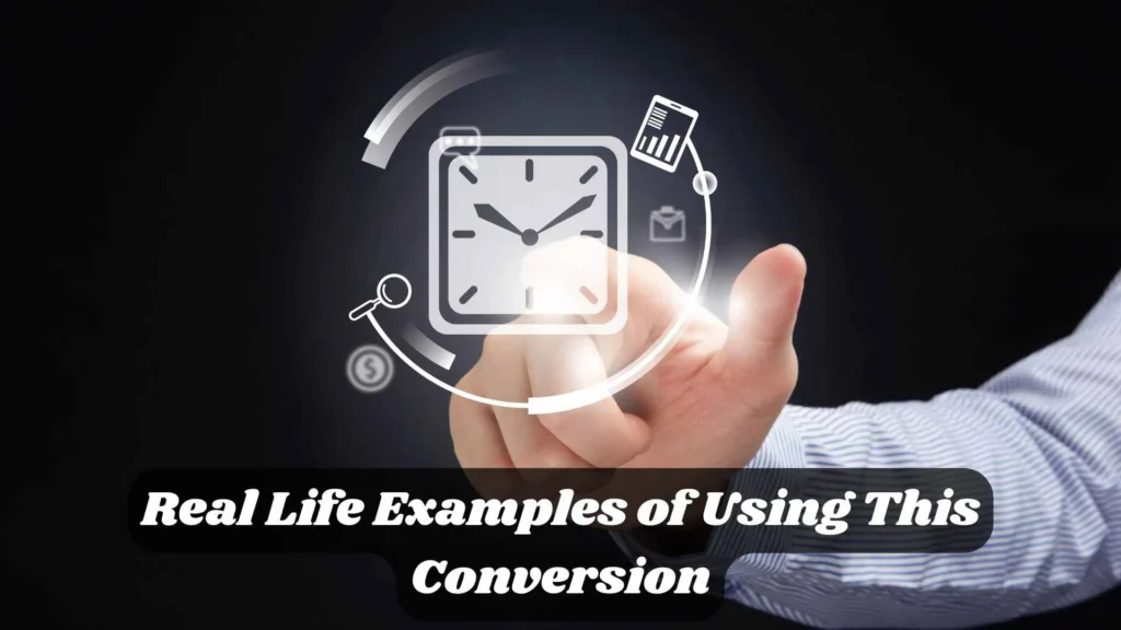 How Many Hours Are in 365 Days?