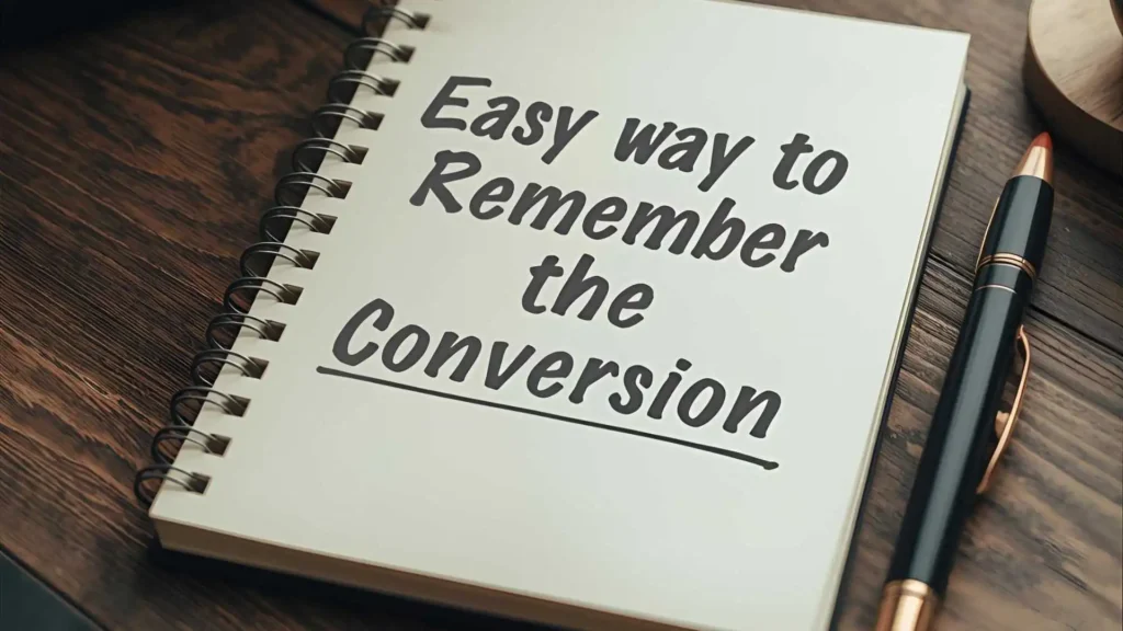 How Many Quarts Is an 8x8 Pan?