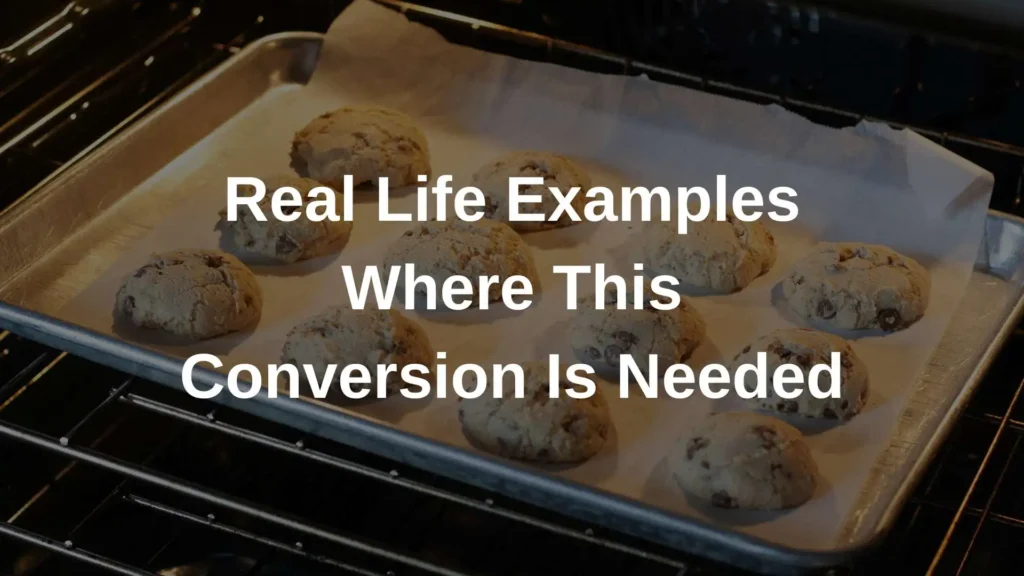 How Many Quarts Is an 8x8 Pan?