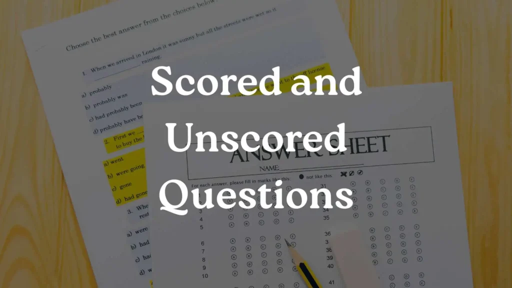 How Many Questions Are on the NHA CCMA Exam?
