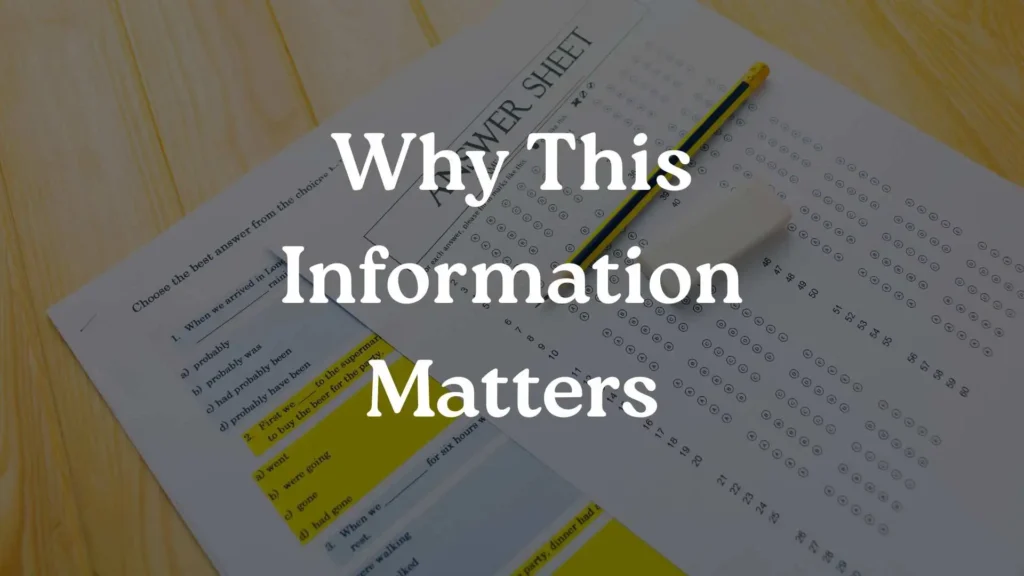 How Many Questions Are on the NHA CCMA Exam?