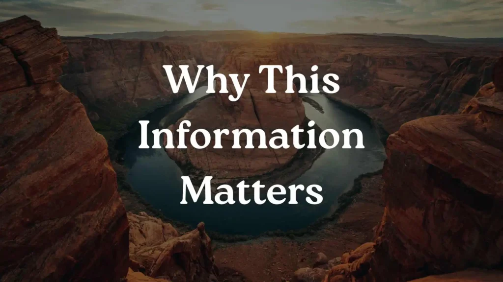 How Many National Parks Are in Arizona?