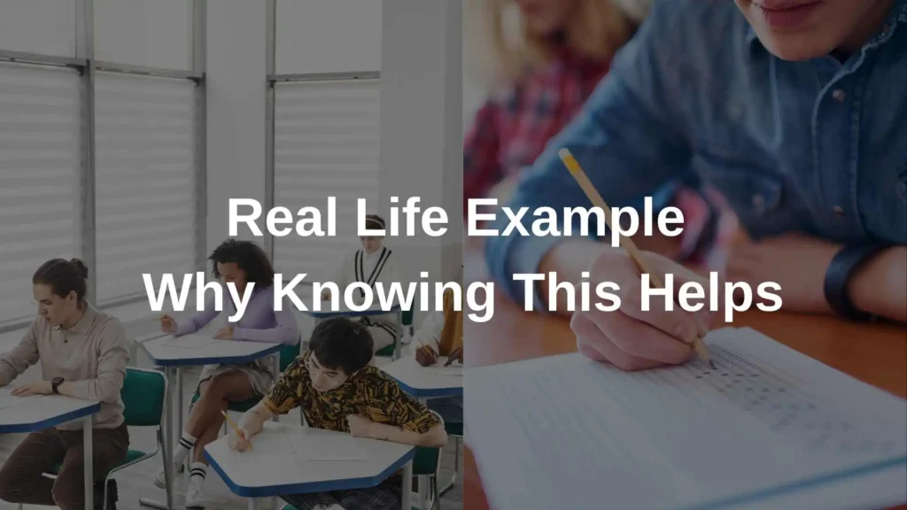 How Many Questions Are on the NHA CCMA Exam?