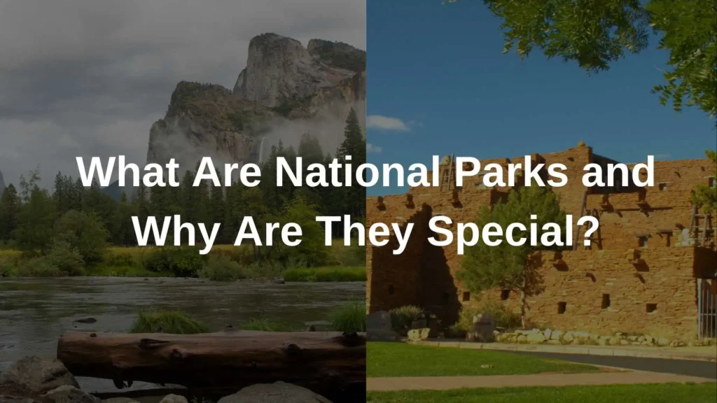 How Many National Parks Are in Arizona?
