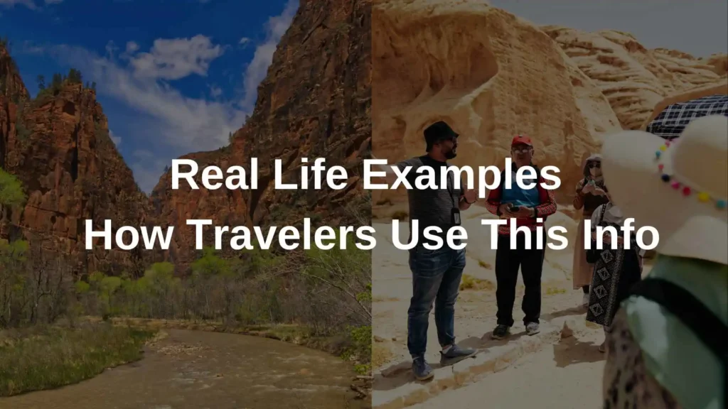 How Many National Parks Are in Arizona?