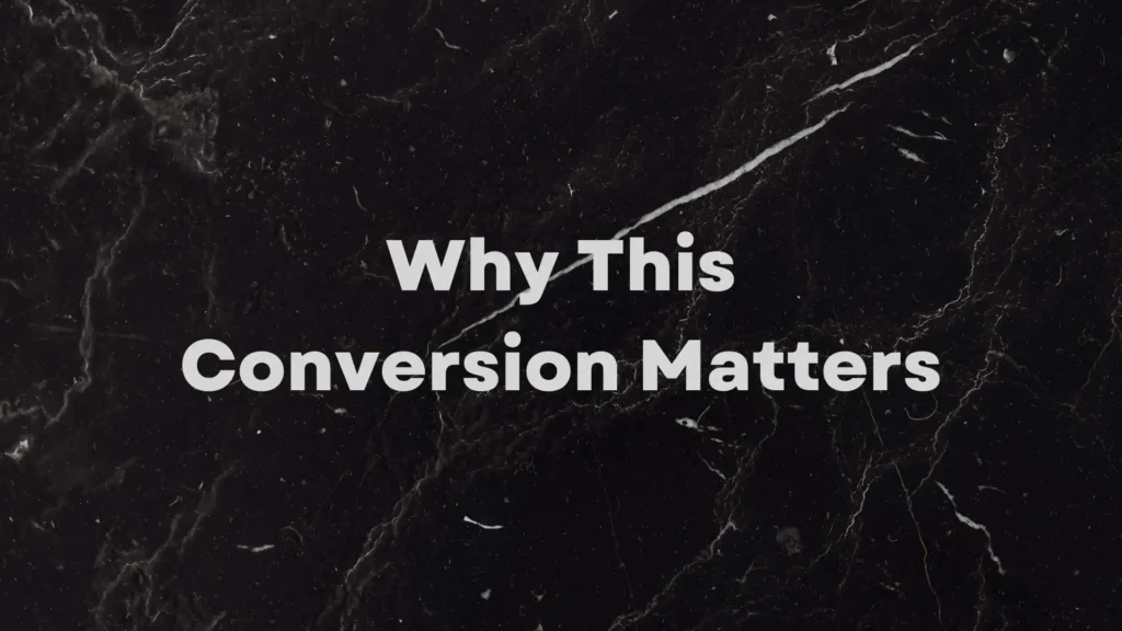 How Many Pages Is 1300 Words?