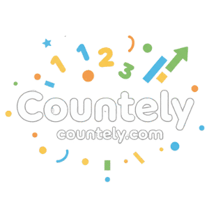 Countely.com